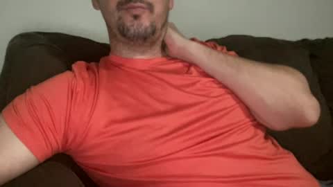 rayos789 online show from July 2026 03:09:02 AM