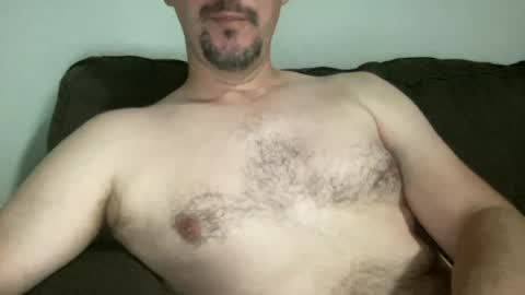 rayos789 online show from July 2026 02:31:02 AM