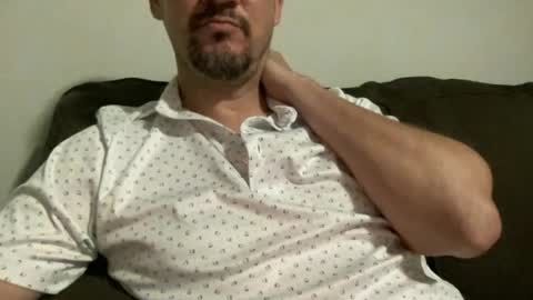 rayos789 online show from July 2026 03:13:01 AM