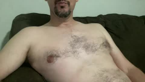 rayos789 online show from July 2026 02:54:02 AM