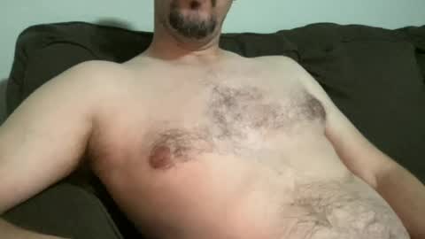 rayos789 online show from August 2026 04:01:02 AM