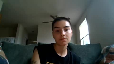 rayosun02 online show from July 2026 11:34:02 PM