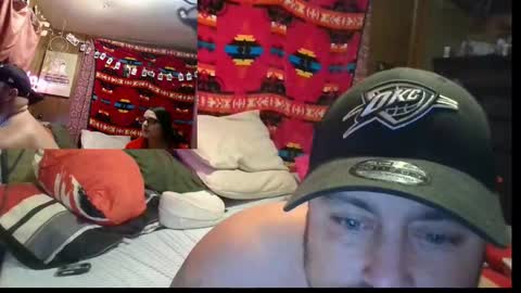 Snapshot of rayraybaebae chatting on February 2025 07:12:02 AM Rayraybaebae online show from February 2025 07:12:02 AM