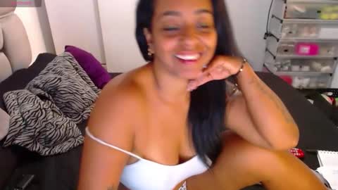 Snapshot of raysajoness chatting on February 2026 11:36:01 PM raysajoness online show from February 2026 11:36:01 PM