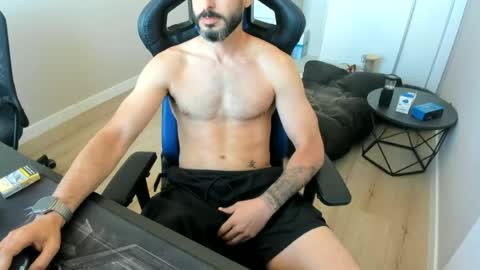 raysexparty online show from June 2026 03:28:02 PM