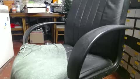 Ray online show from December 2024 12:32:02 AM