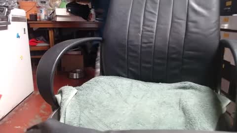 Ray online show from December 2024 12:16:02 PM