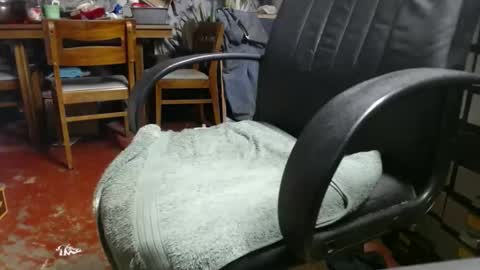 Ray online show from January 2025 12:05:02 AM