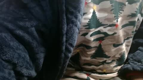 Ray online show from January 2025 05:16:02 PM