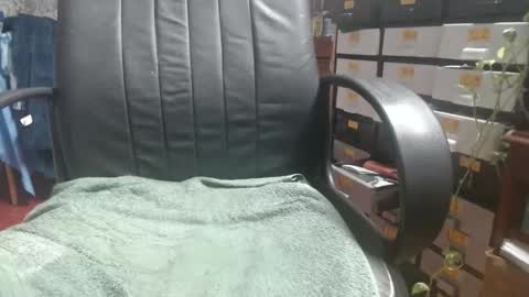 Ray online show from January 2025 01:20:01 PM