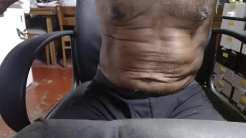 Ray online show from September 2025 10:49:01 AM