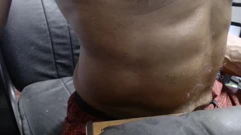 Ray online show from September 2025 04:08:02 PM