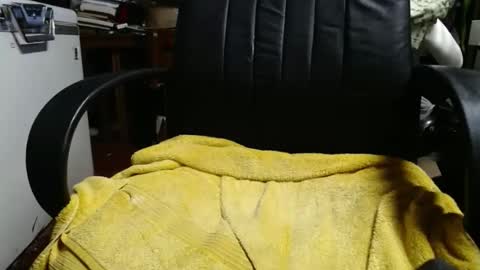 Ray online show from April 2026 02:11:01 PM