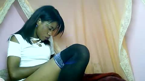 Snapshot of rayssah94 chatting on October 2025 02:18:01 PM rayssah94 online show from October 2025 02:18:01 PM