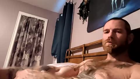 raziebaby online show from September 2025 05:47:02 PM