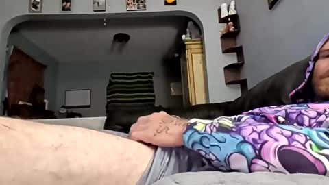 raziebaby online show from October 2025 10:03:01 AM