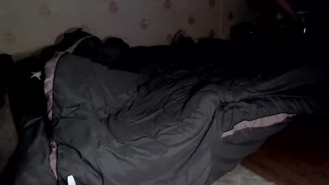  Yrriel Strife Candy-Demon Caveboy mr. Cringe   online show from February 2026 05:39:02 AM