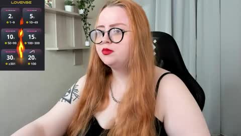 Emma Razumovskaya online show from June 2026 10:59:01 PM