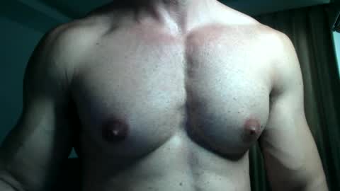 razorramon13 online show from April 2026 02:42:01 AM