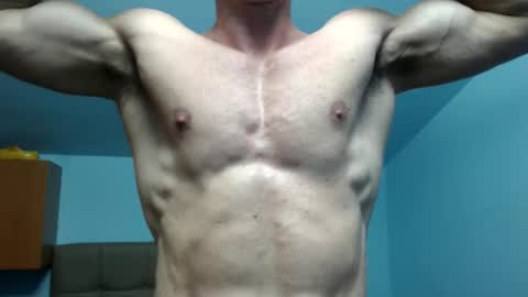 Snapshot of razorramon13 chatting on May 2026 08:00:01 AM razorramon13 online show from May 2026 08:00:01 AM
