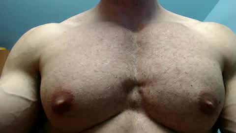 Snapshot of razorramon13 chatting on May 2026 07:44:01 PM razorramon13 online show from May 2026 07:44:01 PM