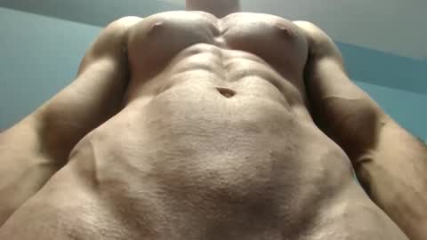 Snapshot of razorramon13 chatting on May 2026 06:42:02 AM razorramon13 online show from May 2026 06:42:02 AM