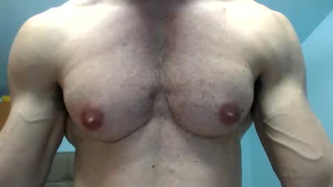 Snapshot of razorramon13 chatting on May 2026 06:47:02 PM razorramon13 online show from May 2026 06:47:02 PM
