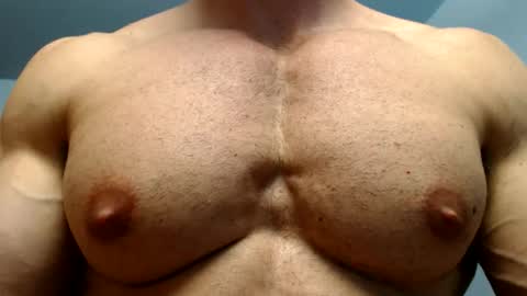 Snapshot of razorramon13 chatting on June 2026 07:46:01 PM razorramon13 online show from June 2026 07:46:01 PM