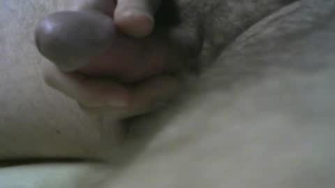 Snapshot of rb4711 chatting on December 2024 01:23:01 AM rb4711 online show from December 2024 01:23:01 AM