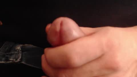 rb4711 online show from March 2025 09:44:01 AM