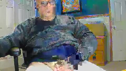 Snapshot of rb69er905364 chatting on January 2025 07:50:02 PM rb69er905364 online show from January 2025 07:50:02 PM