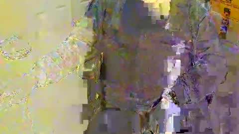 rb69er905364 online show from February 2026 07:10:01 PM