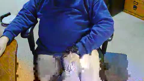 rb69er905364 online show from February 2026 09:12:02 PM