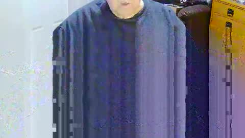 rb69er905364 online show from March 2026 09:10:01 PM