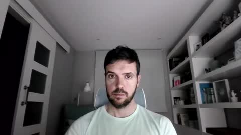 rbaggio24 online show from May 2026 01:14:01 AM