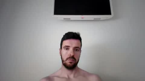 rbaggio24 online show from June 2026 09:55:02 AM