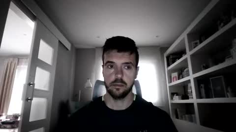 rbaggio24 online show from June 2026 08:20:02 AM