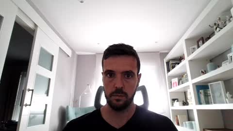 rbaggio24 online show from June 2026 08:25:02 AM