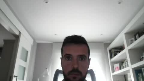 rbaggio24 online show from June 2026 11:29:02 AM