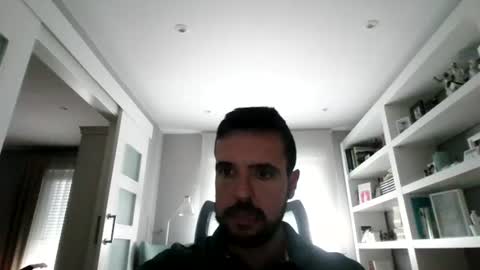 rbaggio24 online show from June 2026 11:19:01 AM