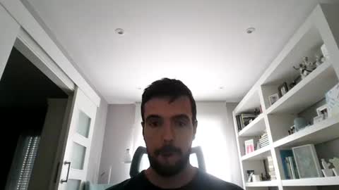 rbaggio24 online show from July 2026 11:59:01 AM