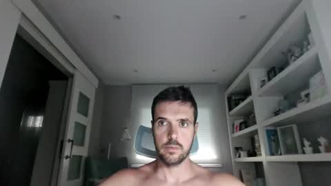 rbaggio24 online show from August 2026 03:10:01 PM