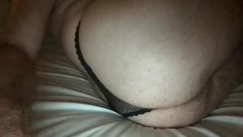 rberras17 online show from January 2025 11:26:01 PM