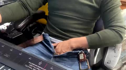 Snapshot of rbk26 chatting on December 2024 04:26:01 PM rbk26 online show from December 2024 04:26:01 PM