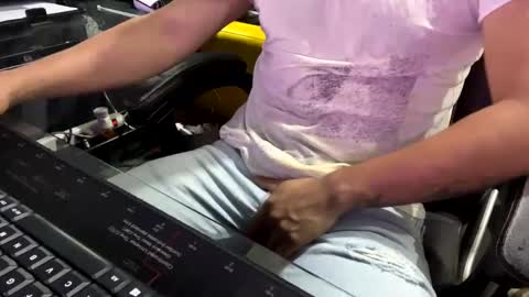 Snapshot of rbk26 chatting on December 2024 02:26:01 AM rbk26 online show from December 2024 02:26:01 AM