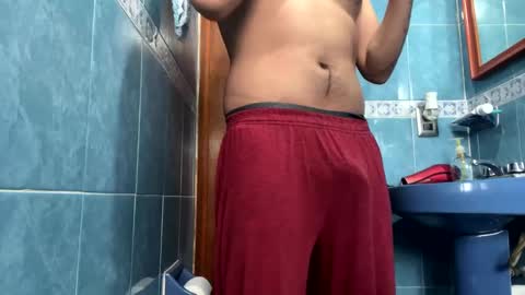 Snapshot of rbk26 chatting on January 2025 05:13:01 PM rbk26 online show from January 2025 05:13:01 PM