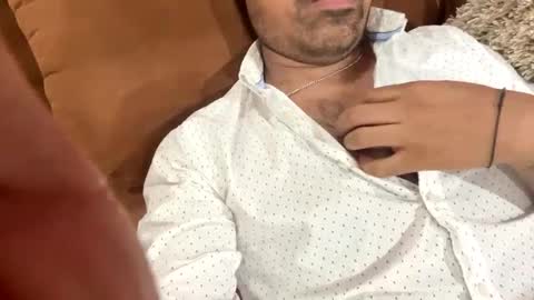 Snapshot of rbk26 chatting on March 2025 01:42:02 AM rbk26 online show from March 2025 01:42:02 AM