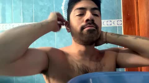 Snapshot of rbk26 chatting on March 2025 01:57:02 PM rbk26 online show from March 2025 01:57:02 PM