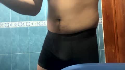 Snapshot of rbk26 chatting on September 2025 03:57:01 PM rbk26 online show from September 2025 03:57:01 PM