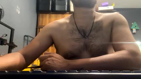 Snapshot of rbk26 chatting on September 2025 04:07:01 PM rbk26 online show from September 2025 04:07:01 PM